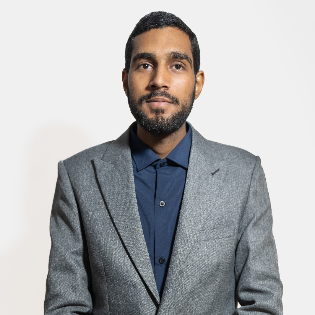 Mohamed Sallam