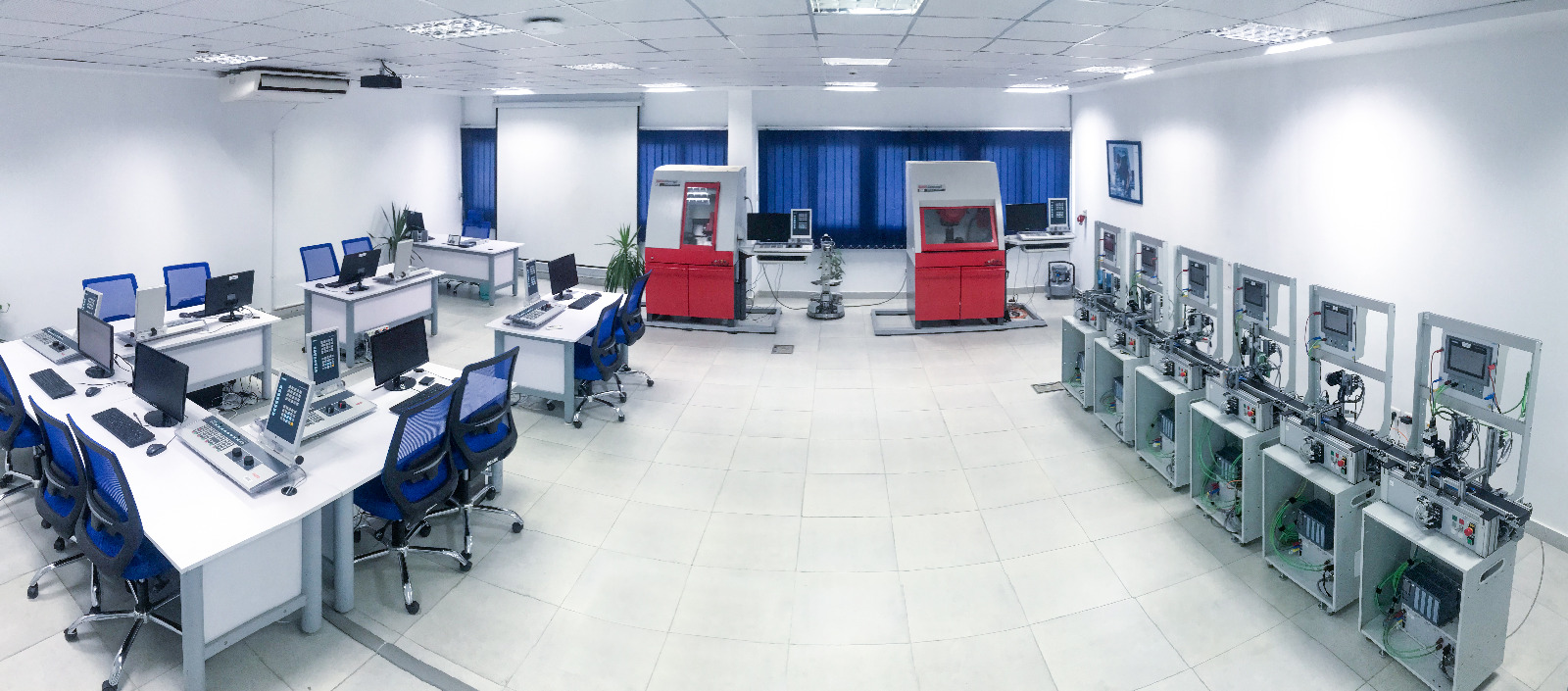 Lab