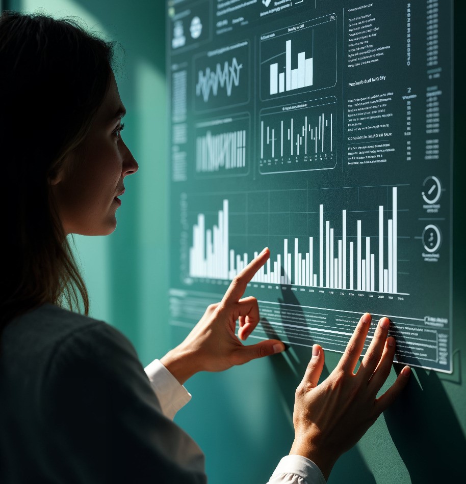  Big Data in Culture and Society