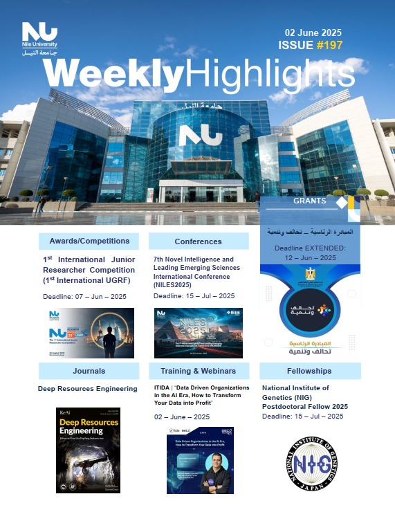 NU Weekly Highlights_Issue#197