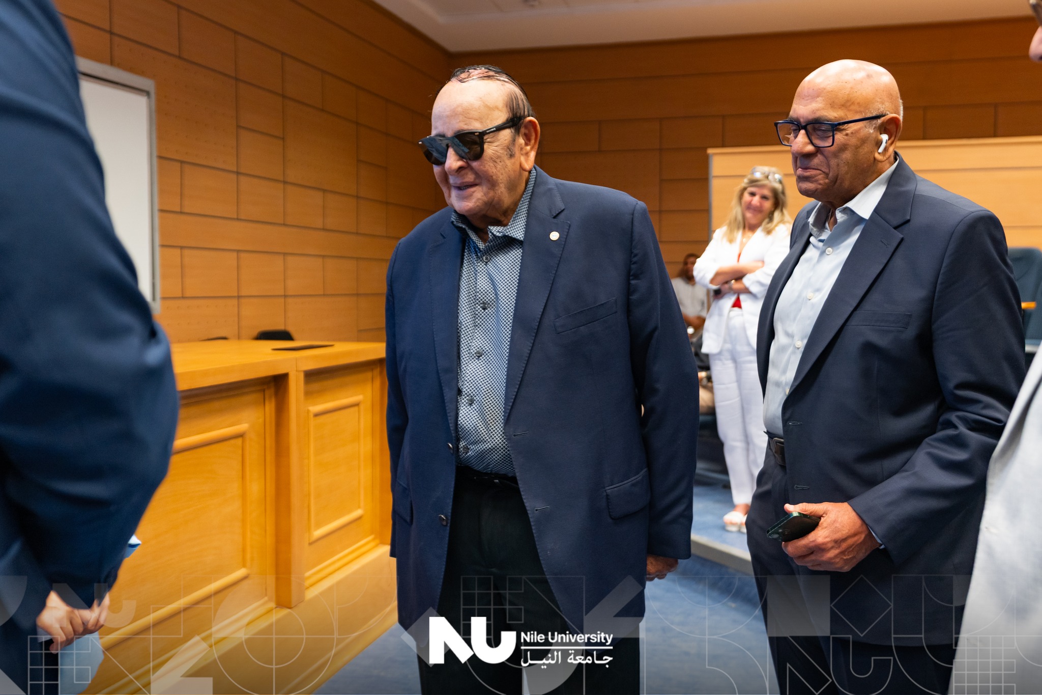 The Path to High-Impact Research Publications: Breaking the Silos at the Nexus of International Criminal Law, Social Sciences, IP, and STEM