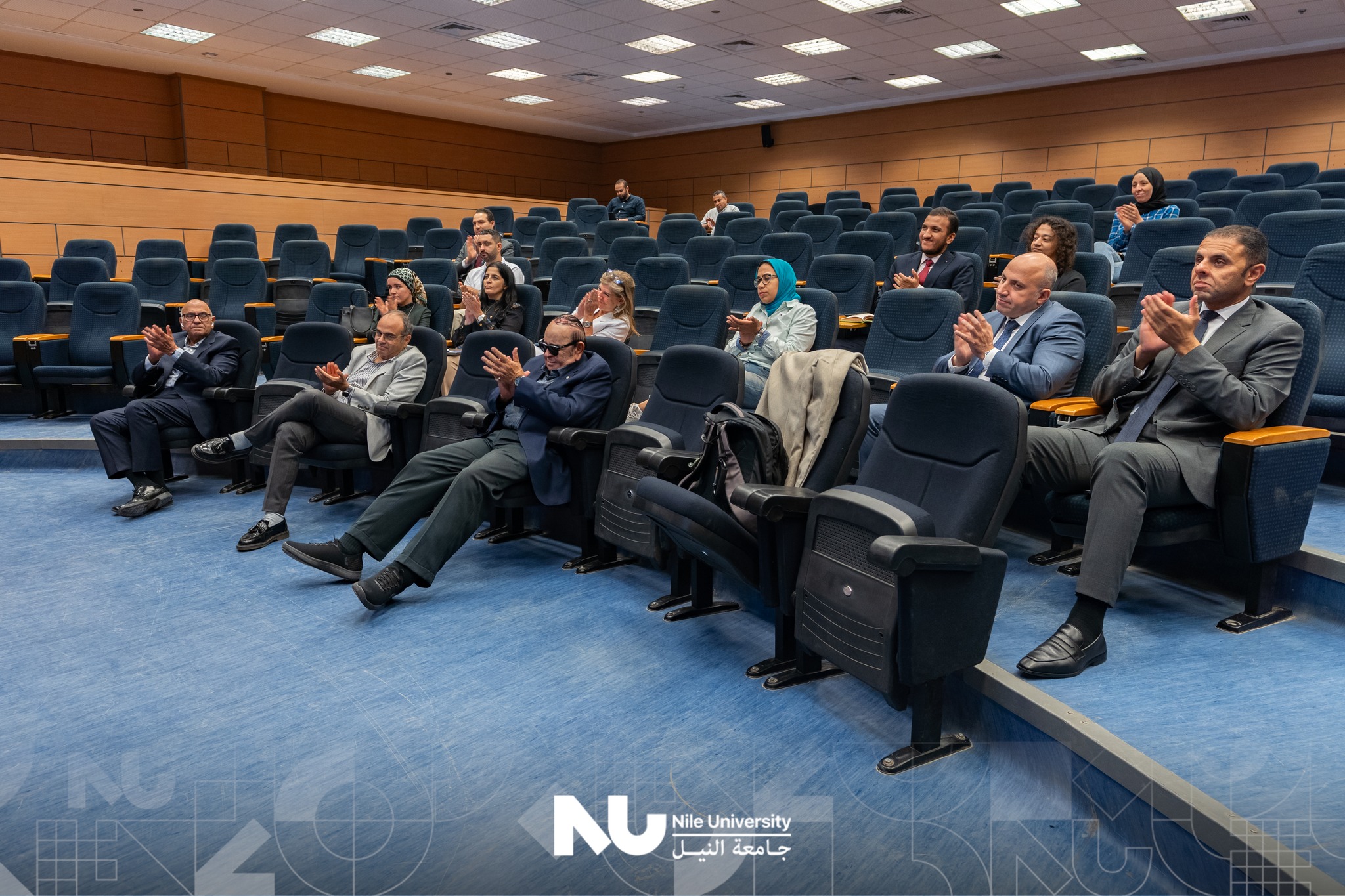 The Path to High-Impact Research Publications: Breaking the Silos at the Nexus of International Criminal Law, Social Sciences, IP, and STEM