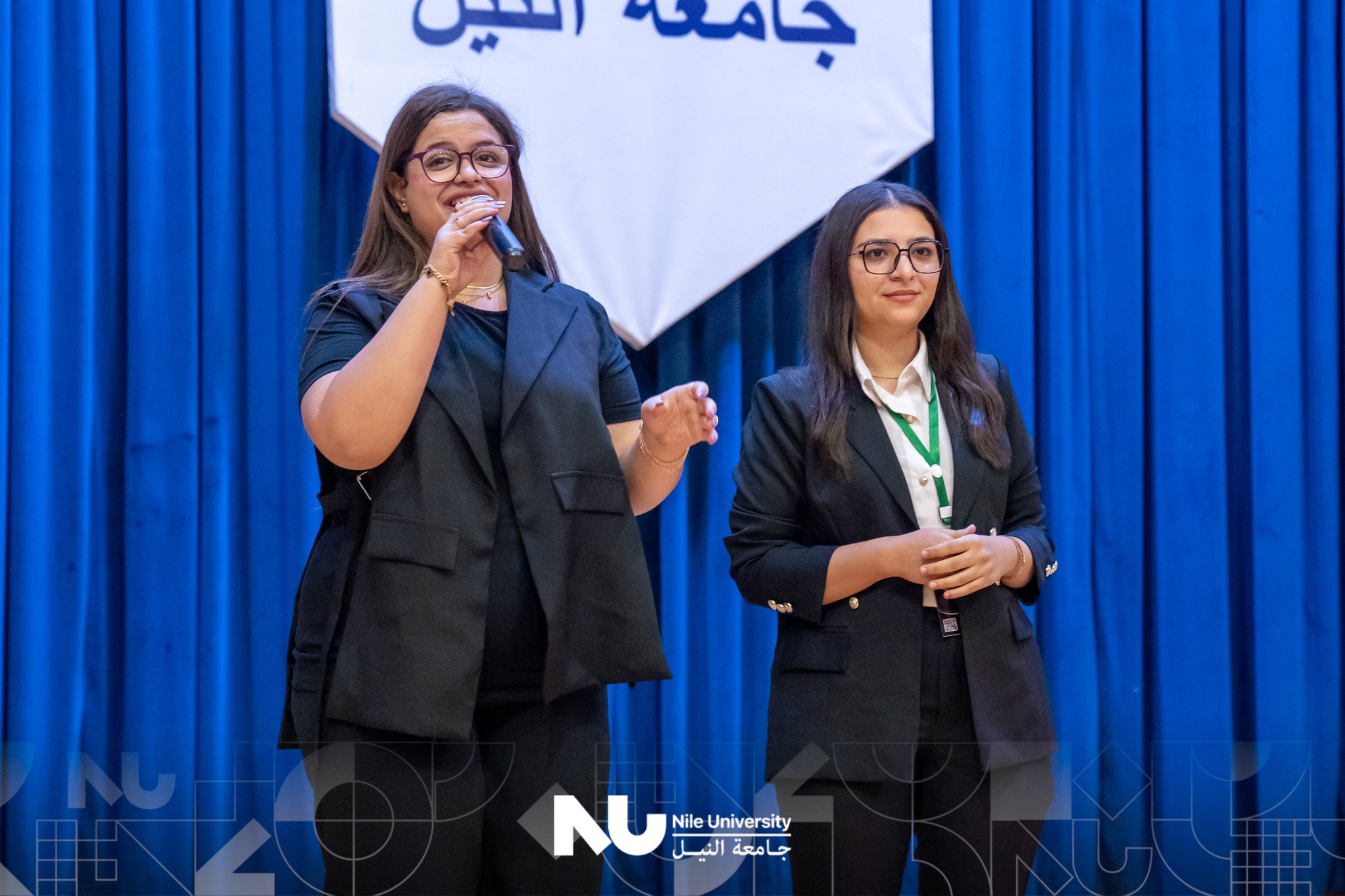 The Closing Ceremony of the FA Pioneers Program and the launch of the FA Model — an initiative empowering youth innovation in food and agriculture