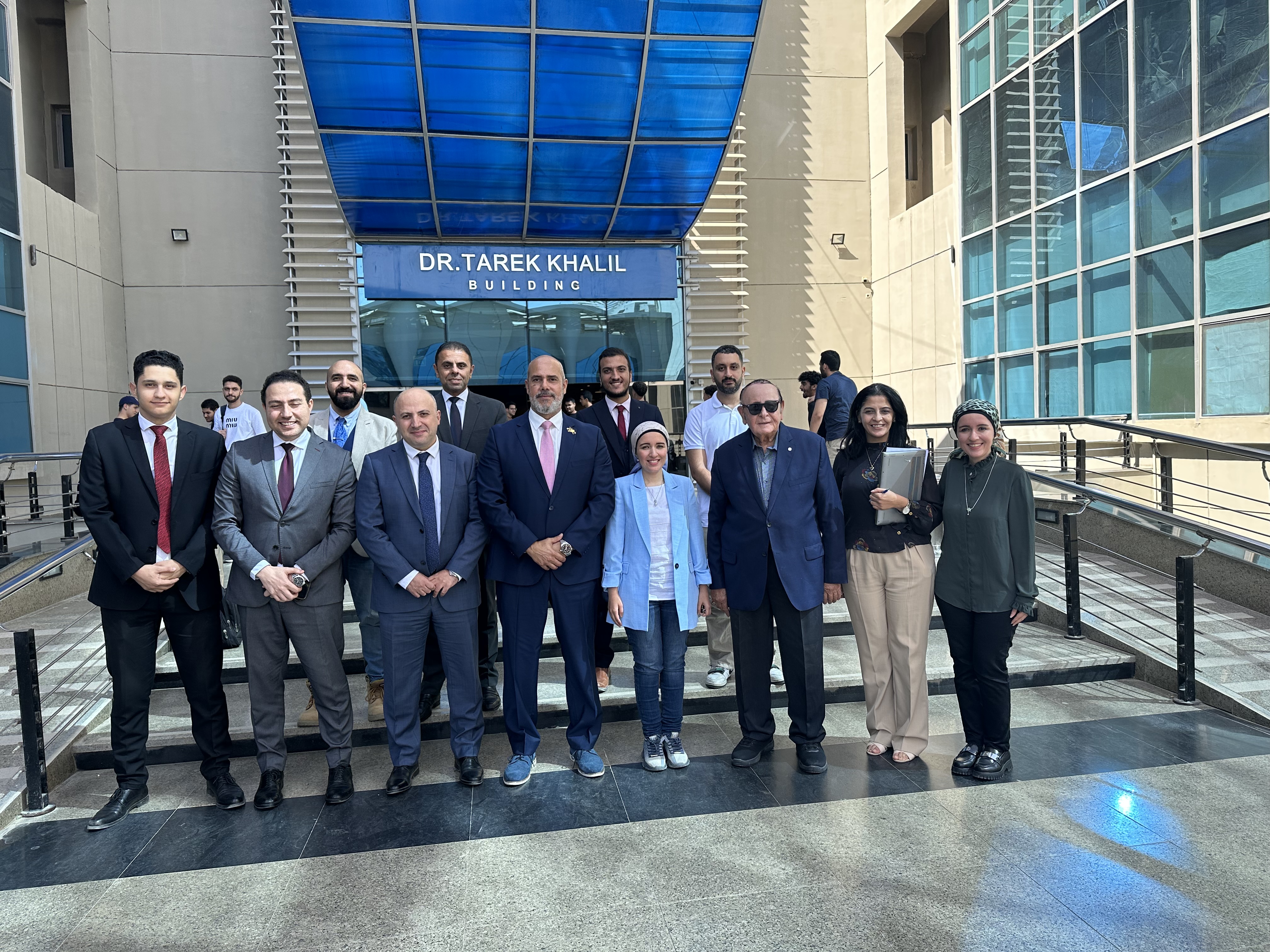 The Path to High-Impact Research Publications: Breaking the Silos at the Nexus of International Criminal Law, Social Sciences, IP, and STEM