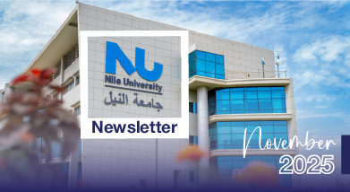 2025| November Issue 