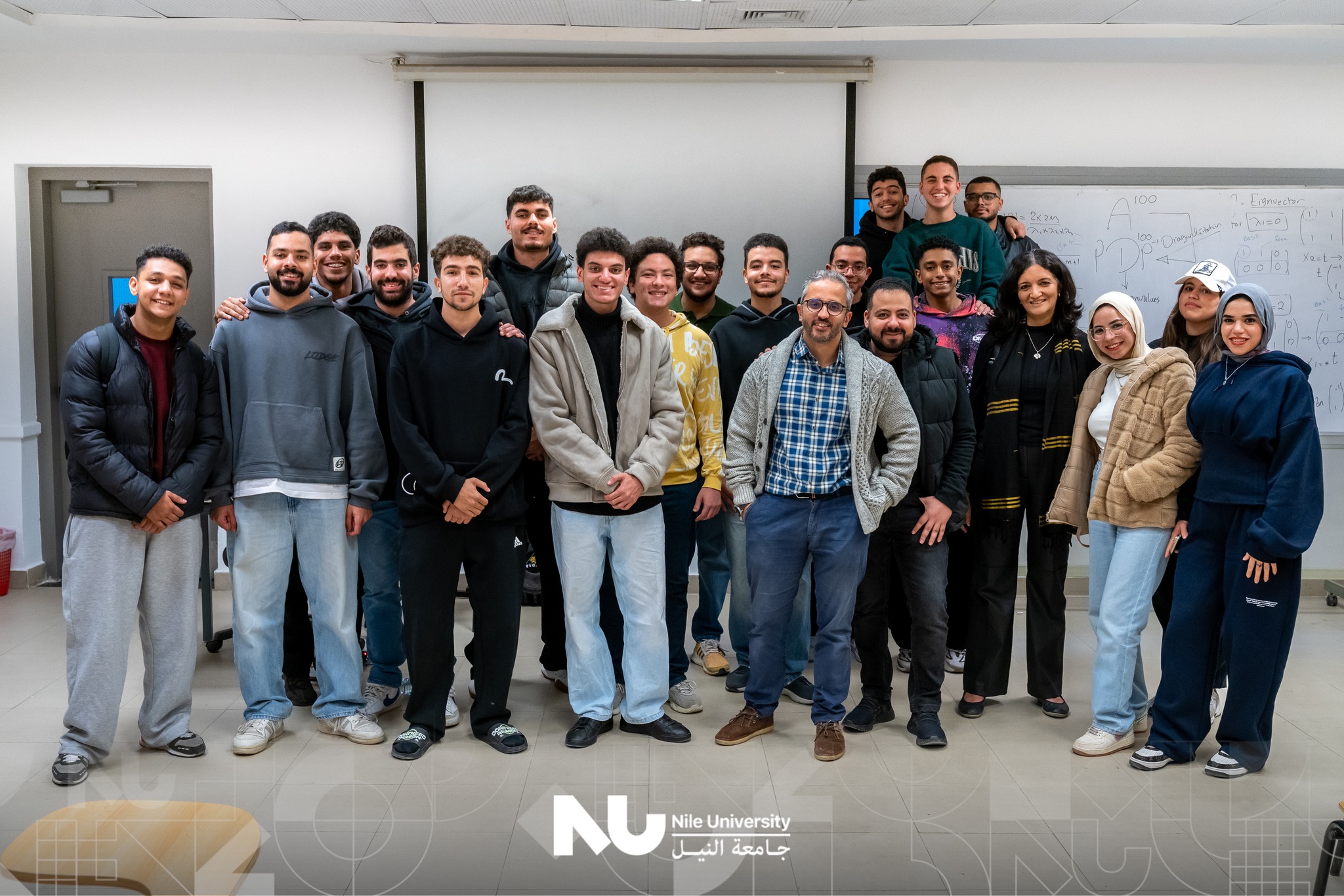 Social Media Strategy and Its Importance in the AI Era