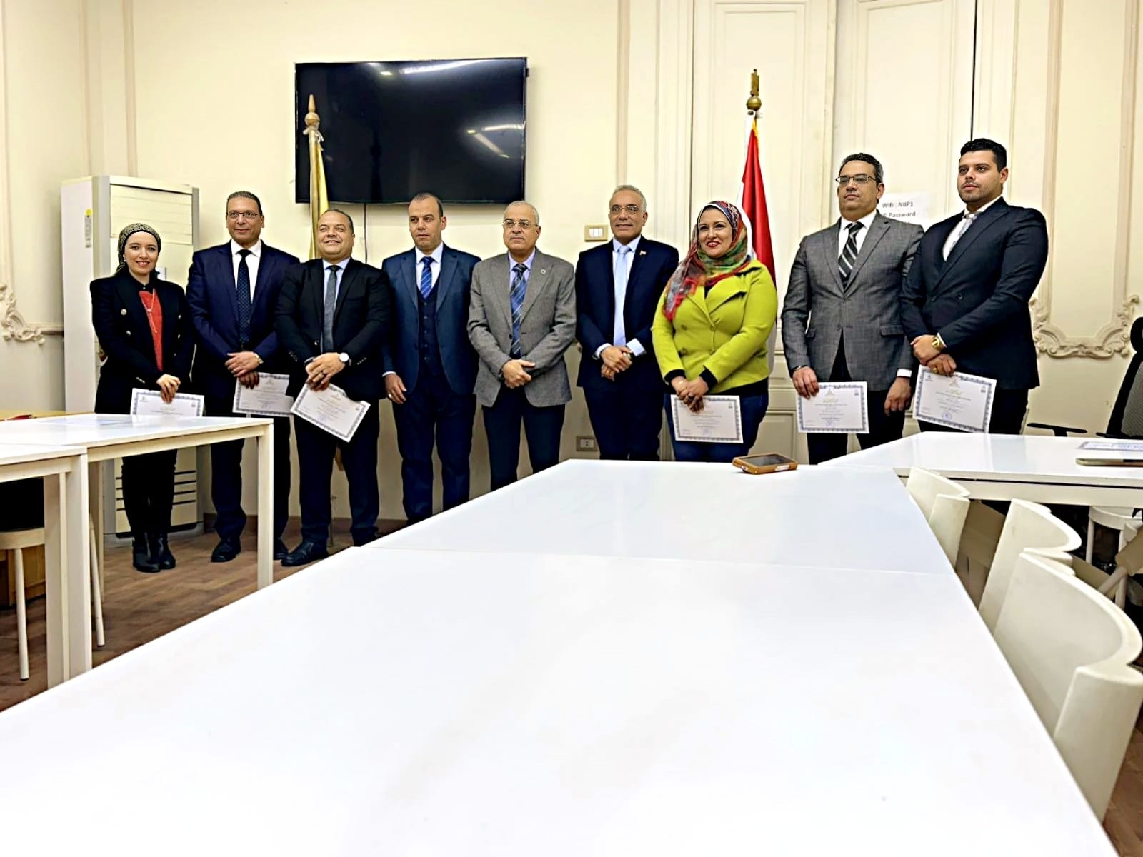 Strategic Management of Technological Innovation and Intellectual Property