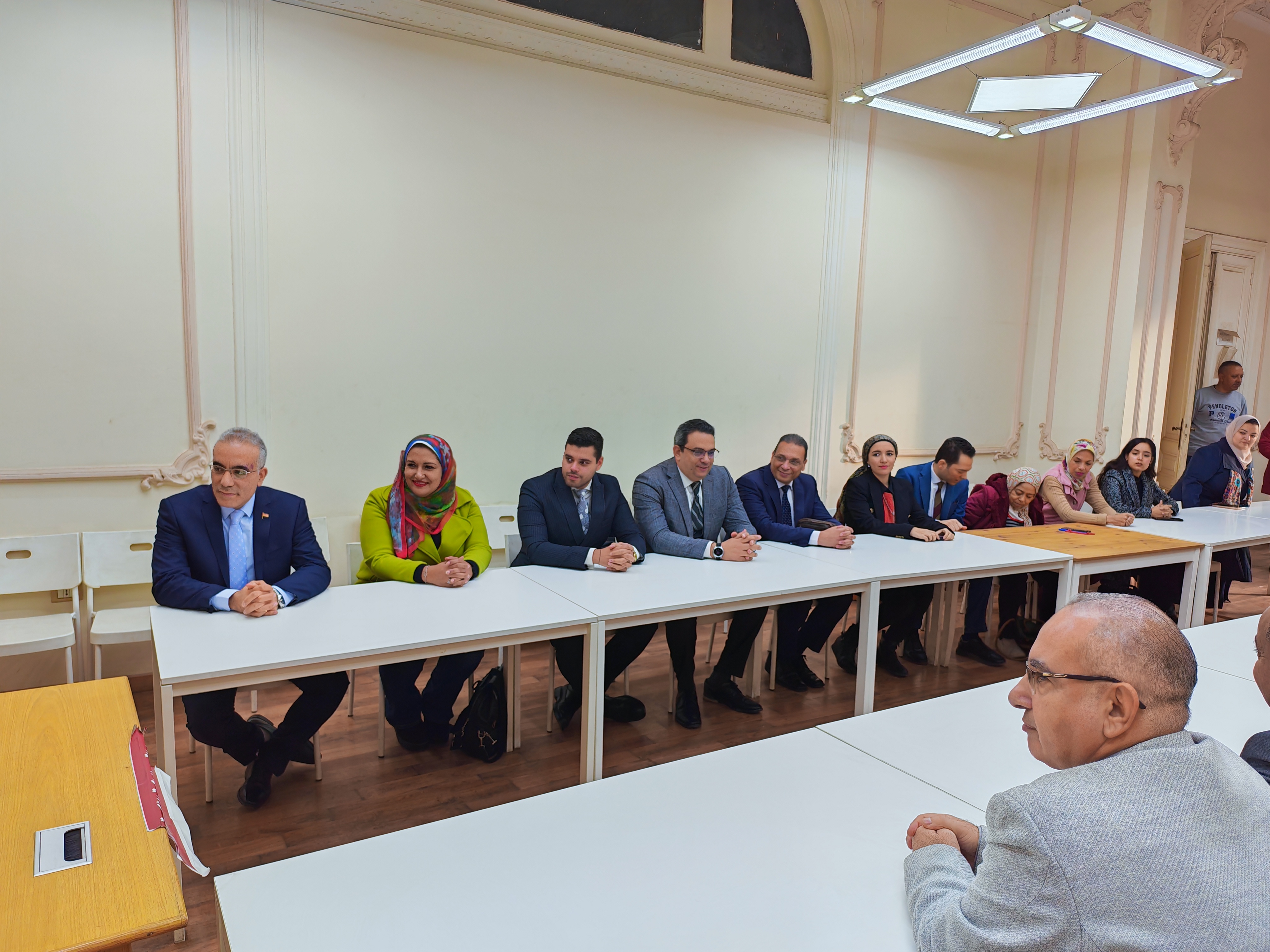 Strategic Management of Technological Innovation and Intellectual Property