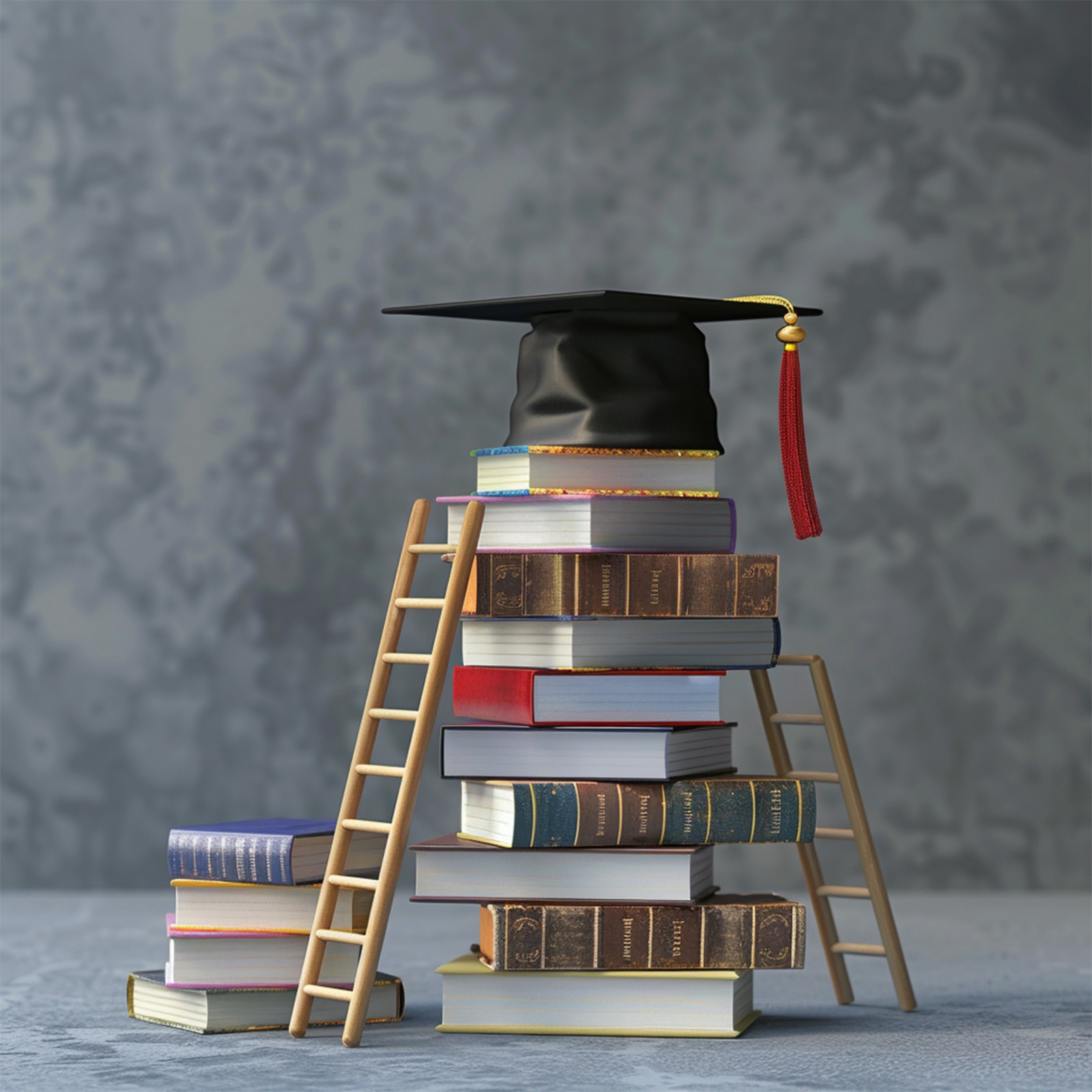 Graduate School of Education