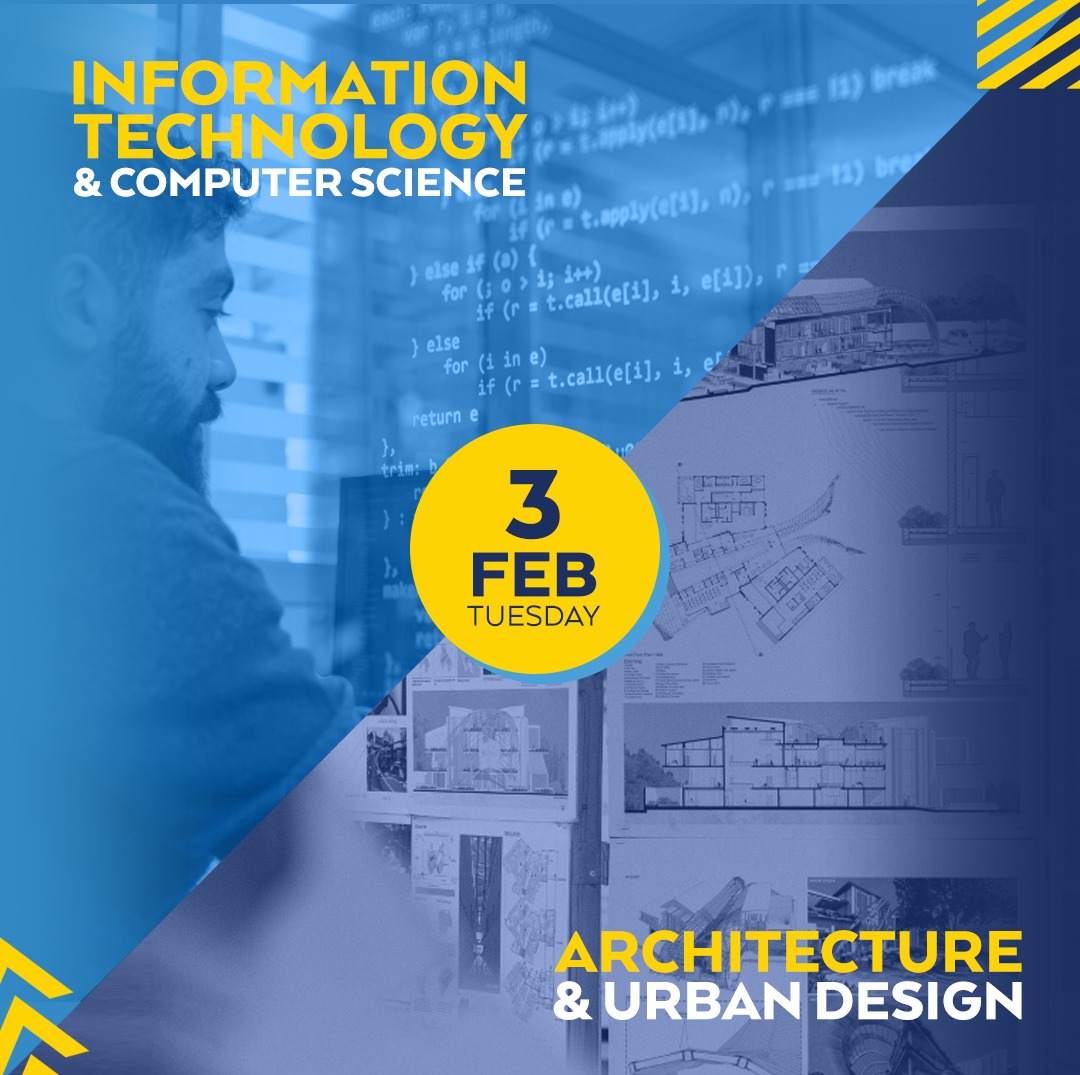 NU Major Tryout Week Winter Edition