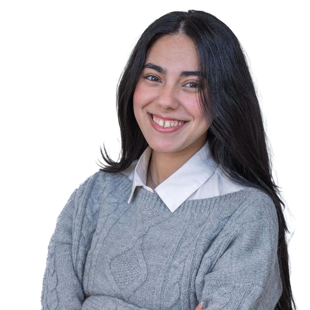 Martina Kamel Miekhiel