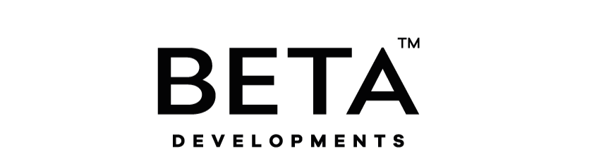 Beta Development