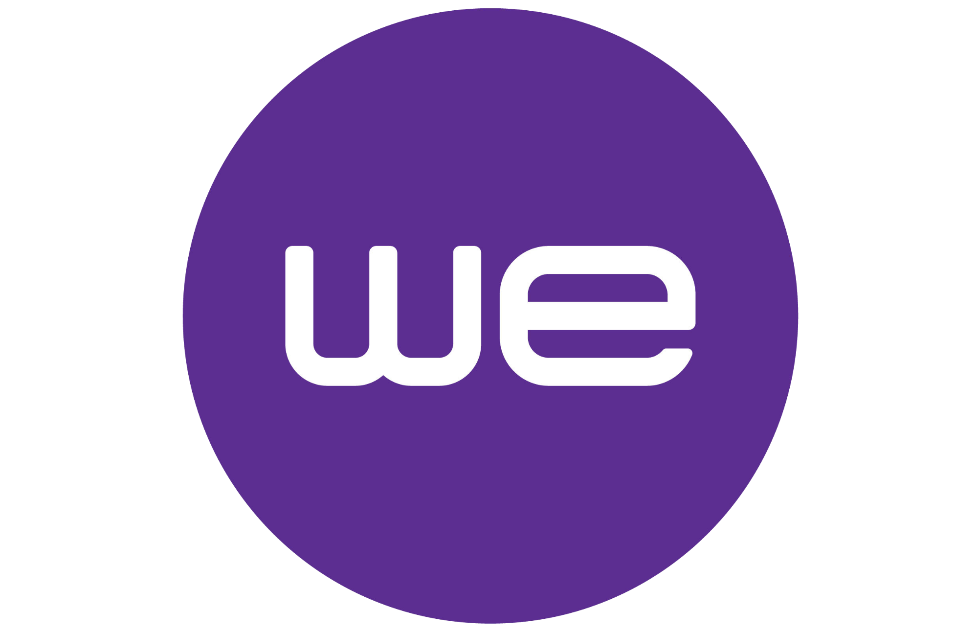 WE 