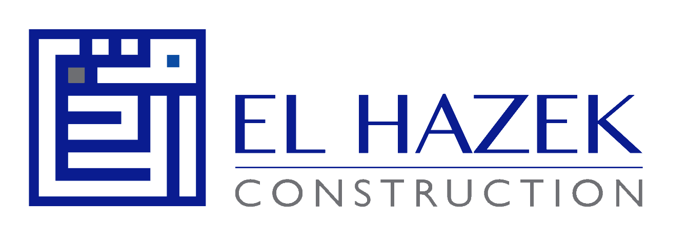 El Hazek Construction