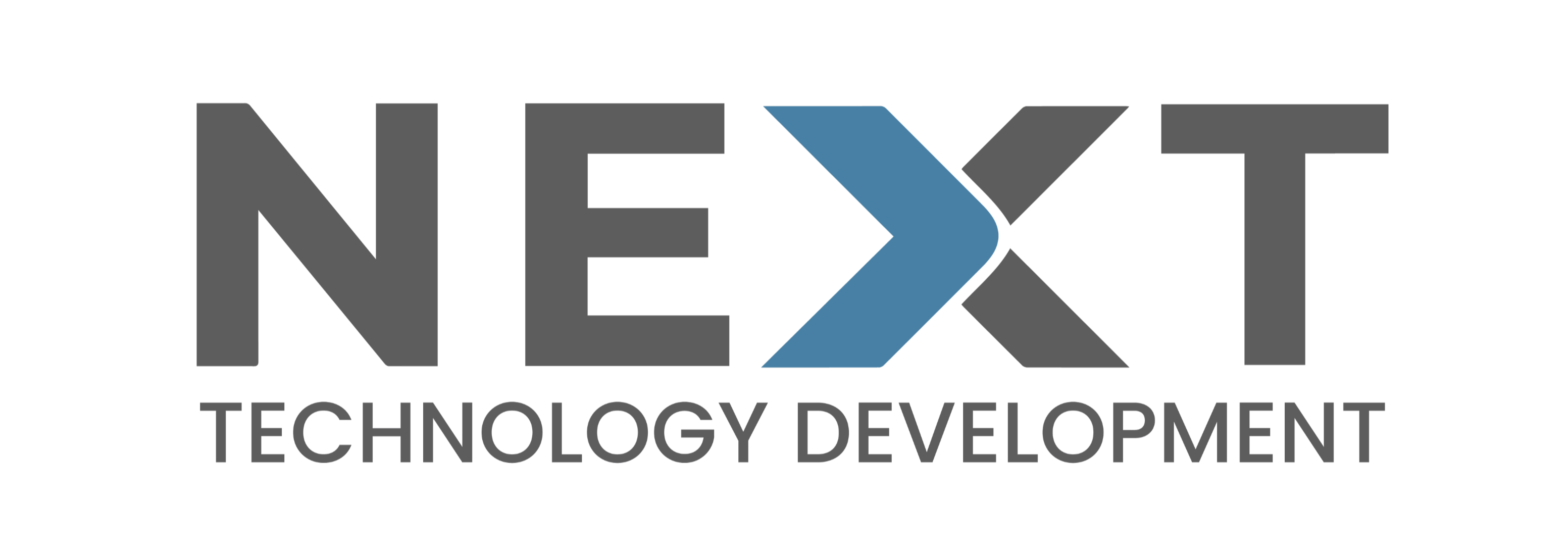 Next Technology Development 