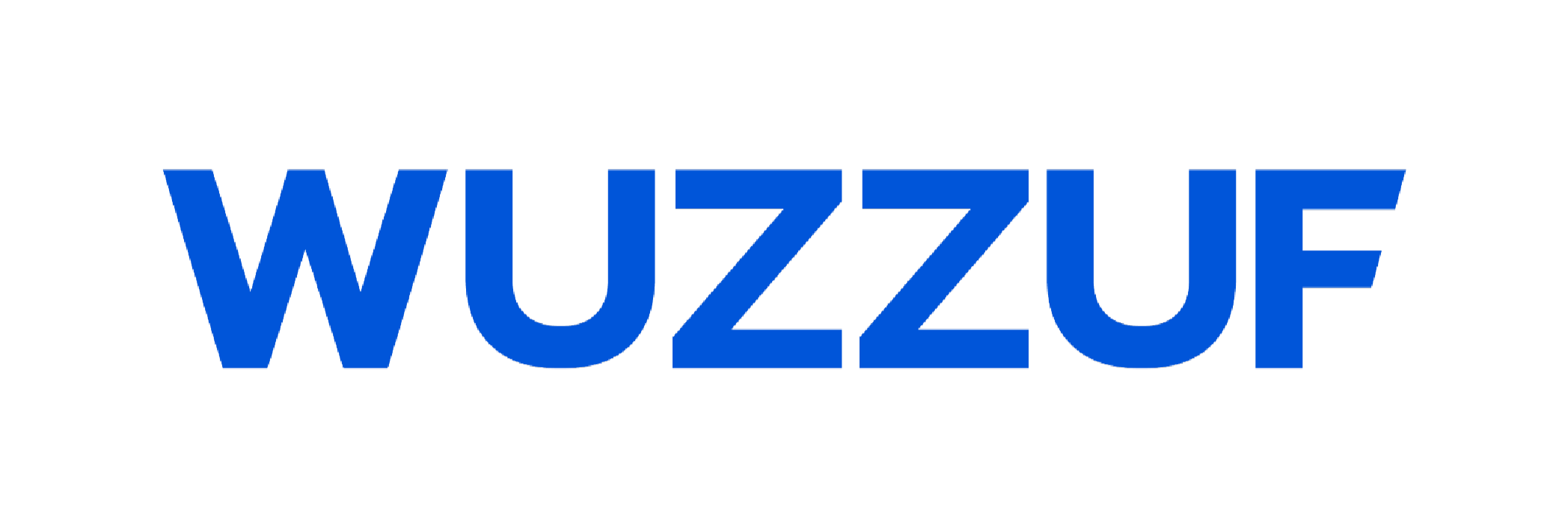 WUZZUF