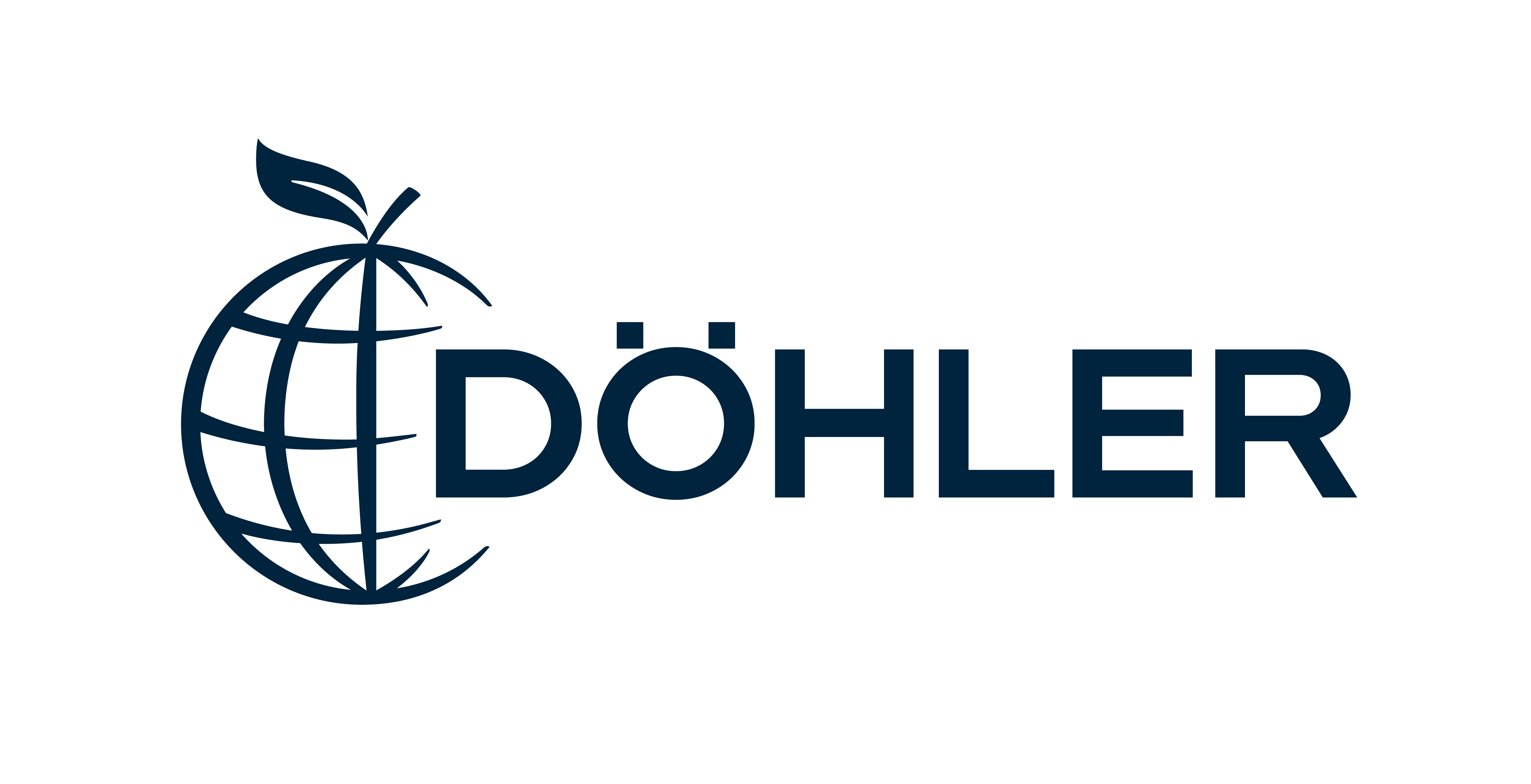 Döhler Group
