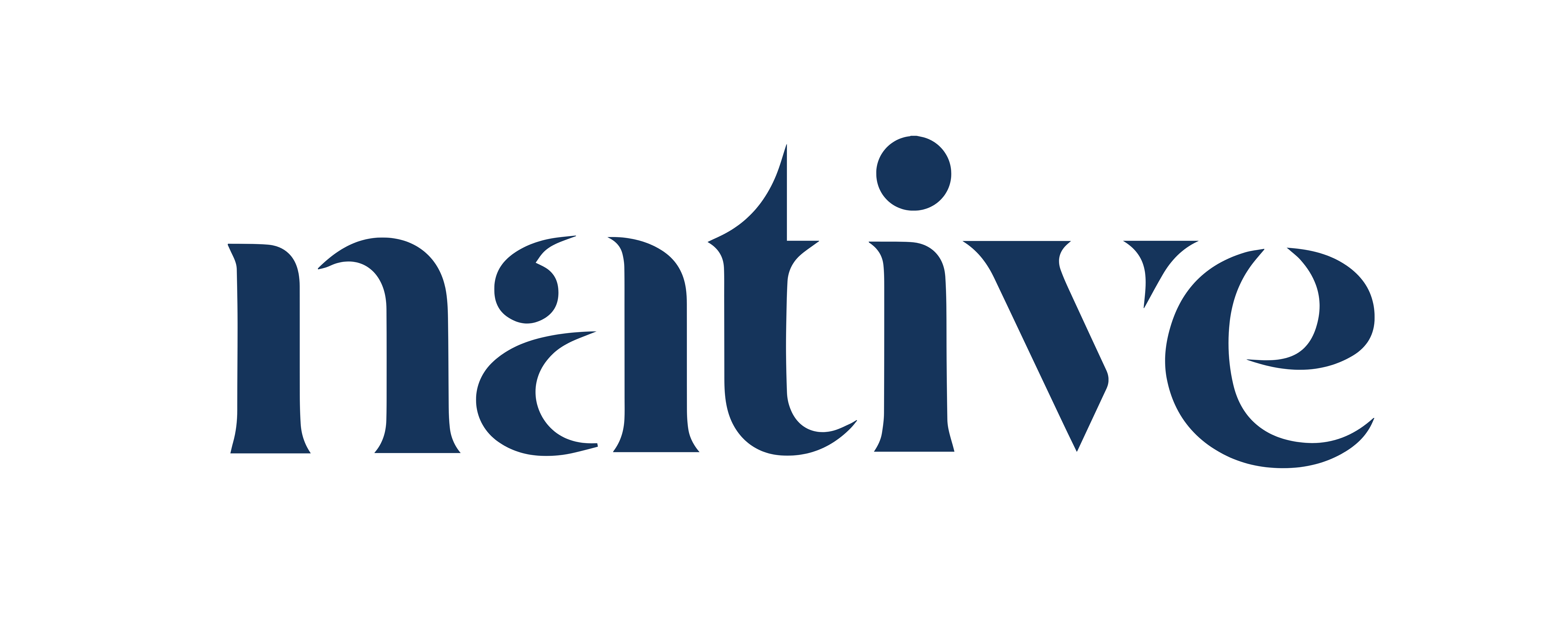 Native