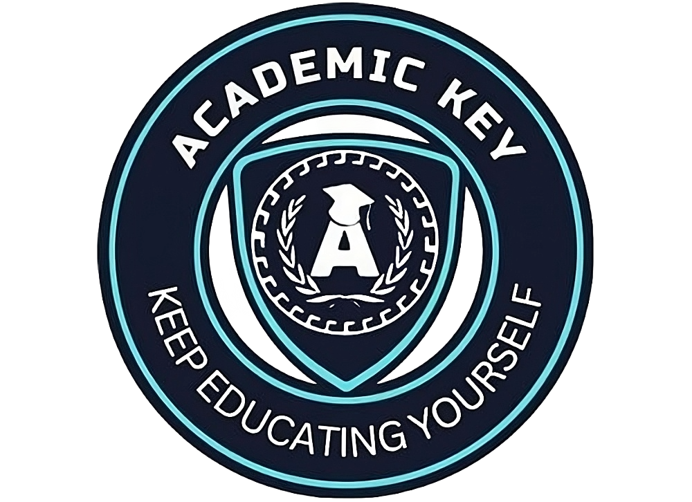 Academic Key