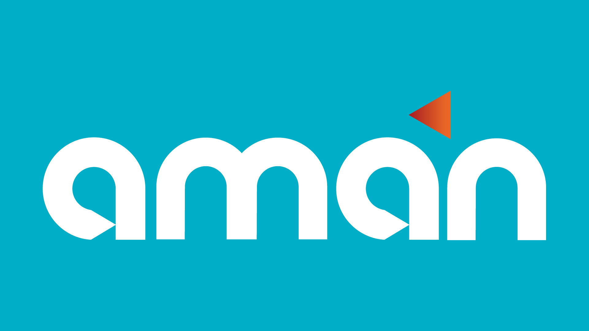 Aman