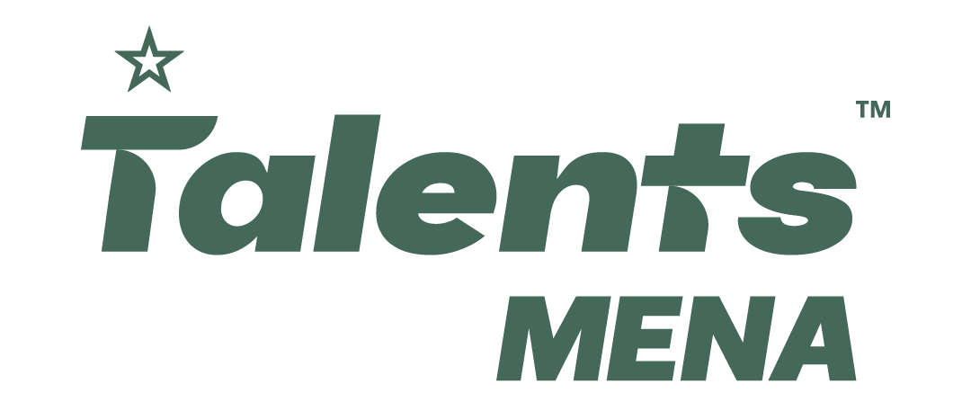 Talent MENA