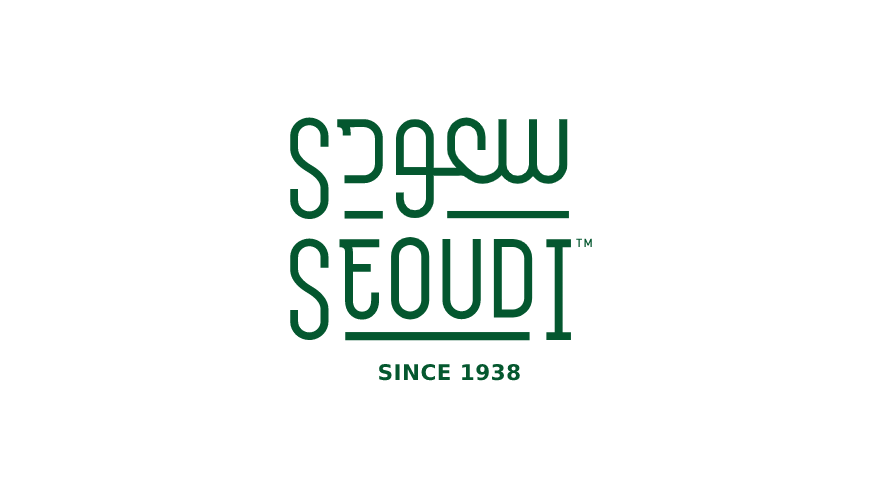 Seoudi Market 