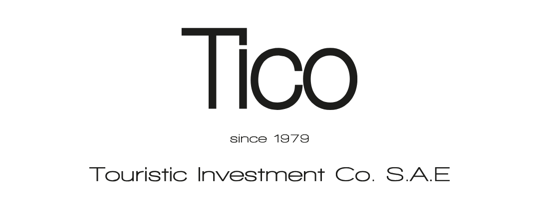 Touristic Investment Company (TICO)