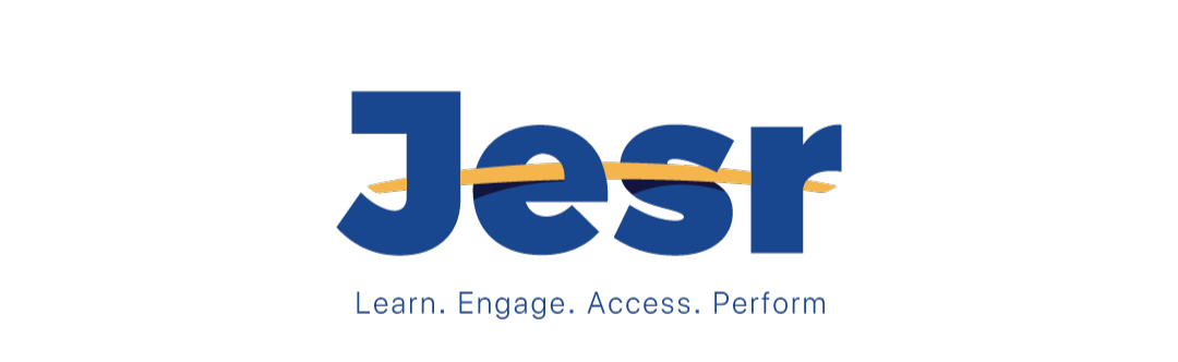 Jesr
