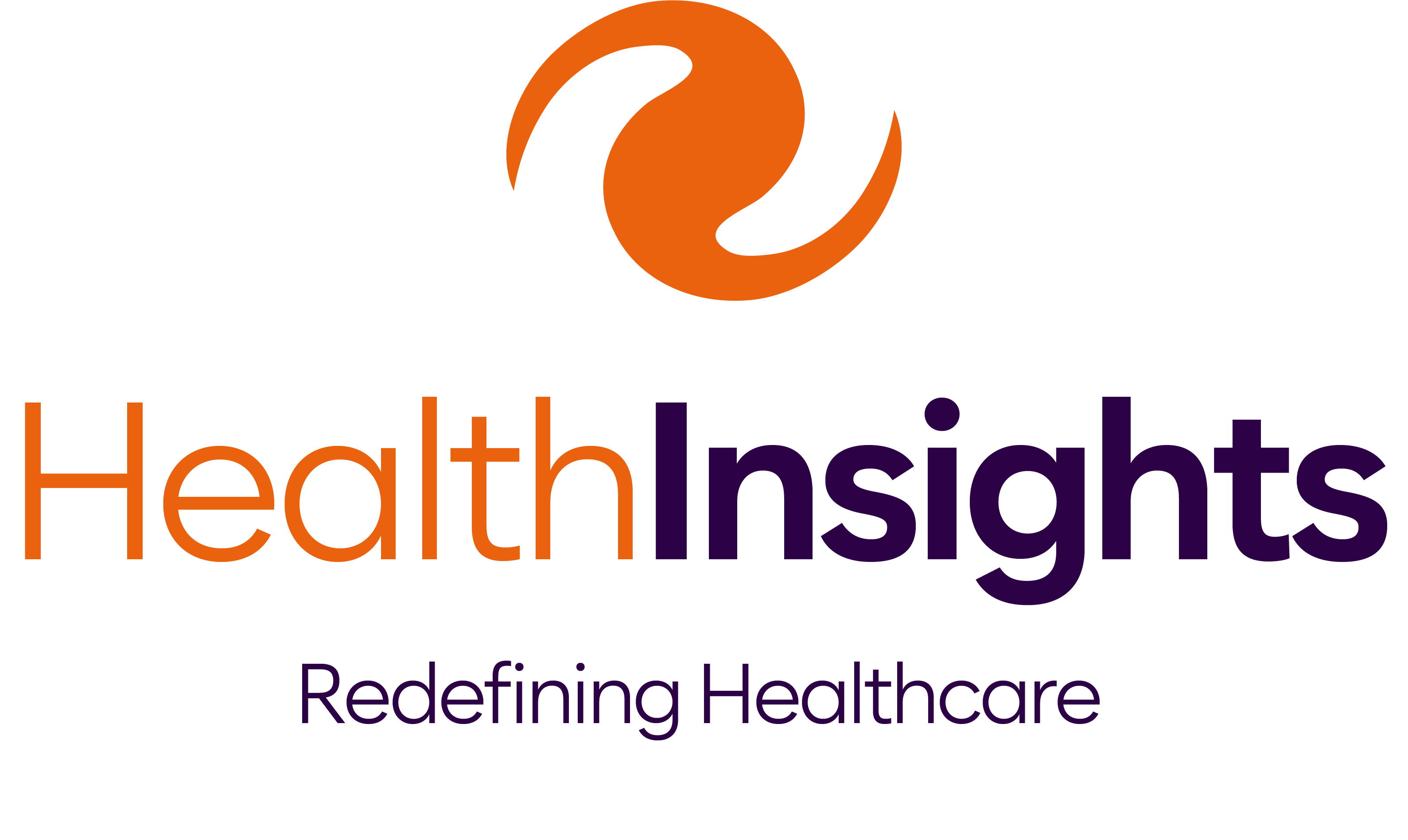 Health Insights Group