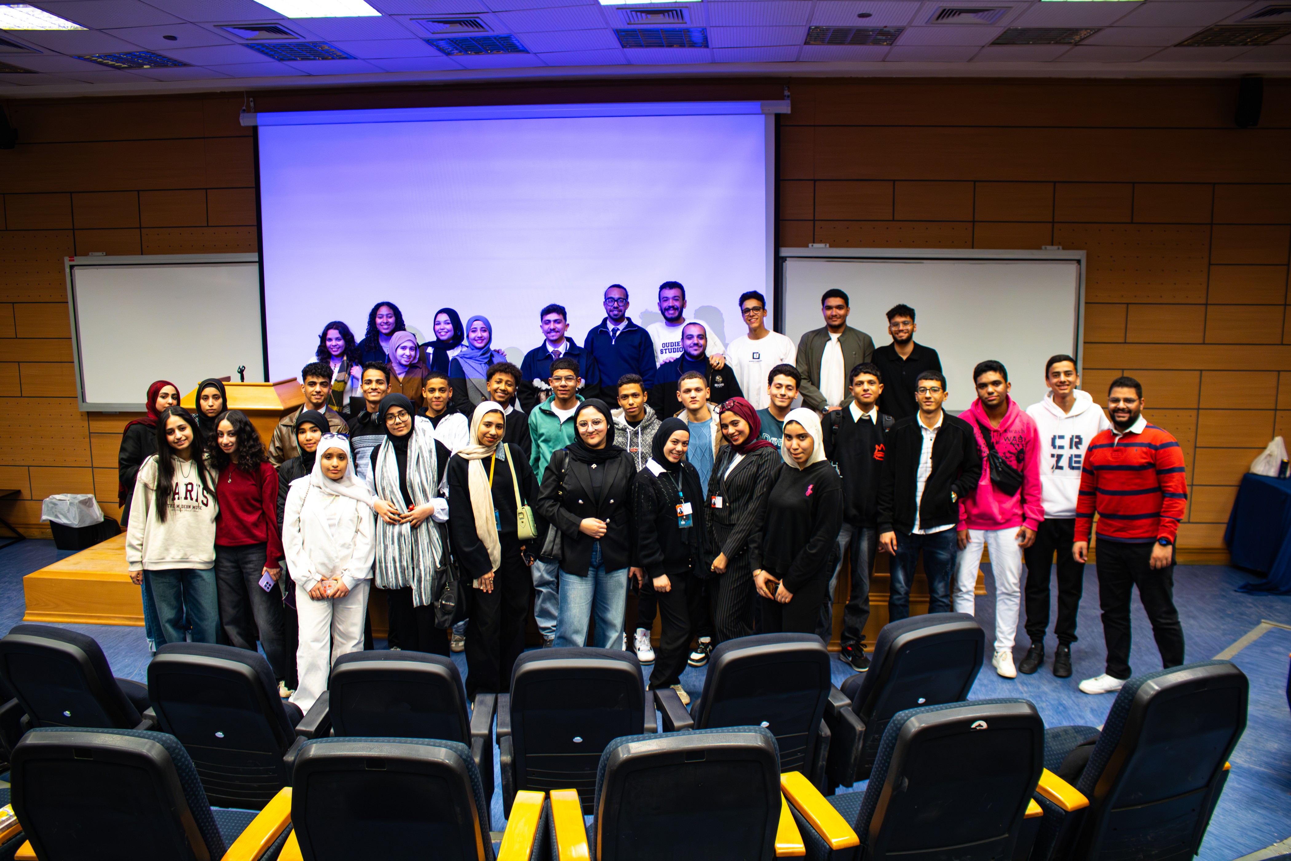 MLSA Junior Bootcamp 