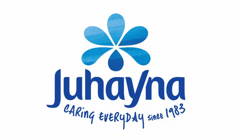 Juhayna