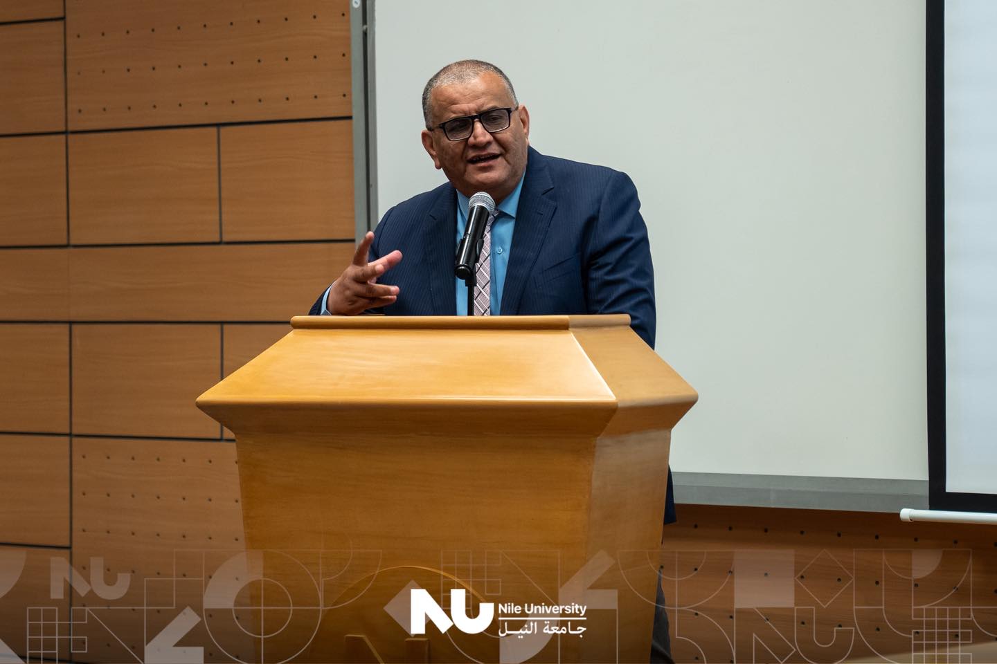 NU BIOTALENT Competition  A Day of Innovation & Excellence 