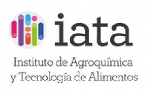 IATA-CSIC (Spain) 
