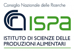 CNR-ISPA (Italy) 
