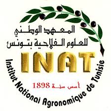 Institut National Agronomique de Tunisie (Tunisia) 