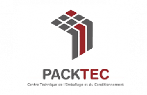 PACKTEC (Tunisia) 