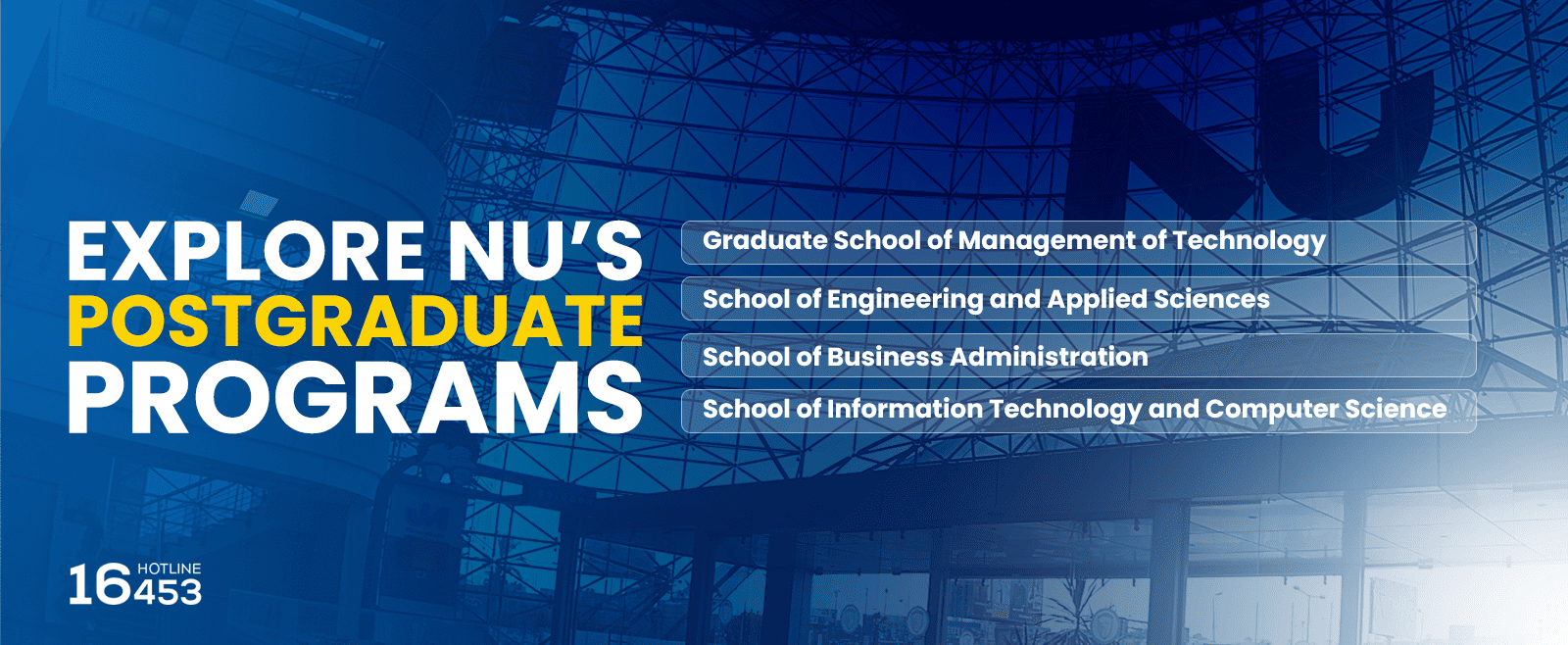 Apply Now