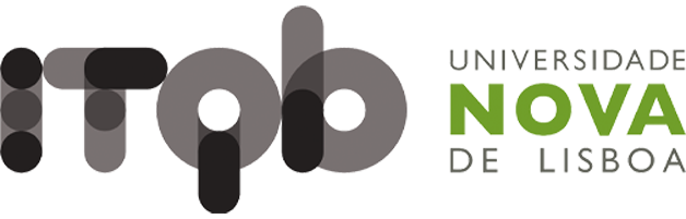 ITQB NOVA (Portugal) 