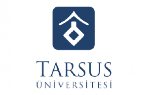 Tarsus University (Turkey) 
