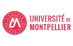 University of Montpellier (France) 