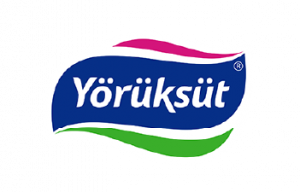 Yörüksüt A.Ş. (Turkey)