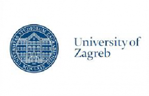 University of Zagreb (Croatia) 