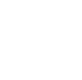 NU