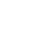 NU