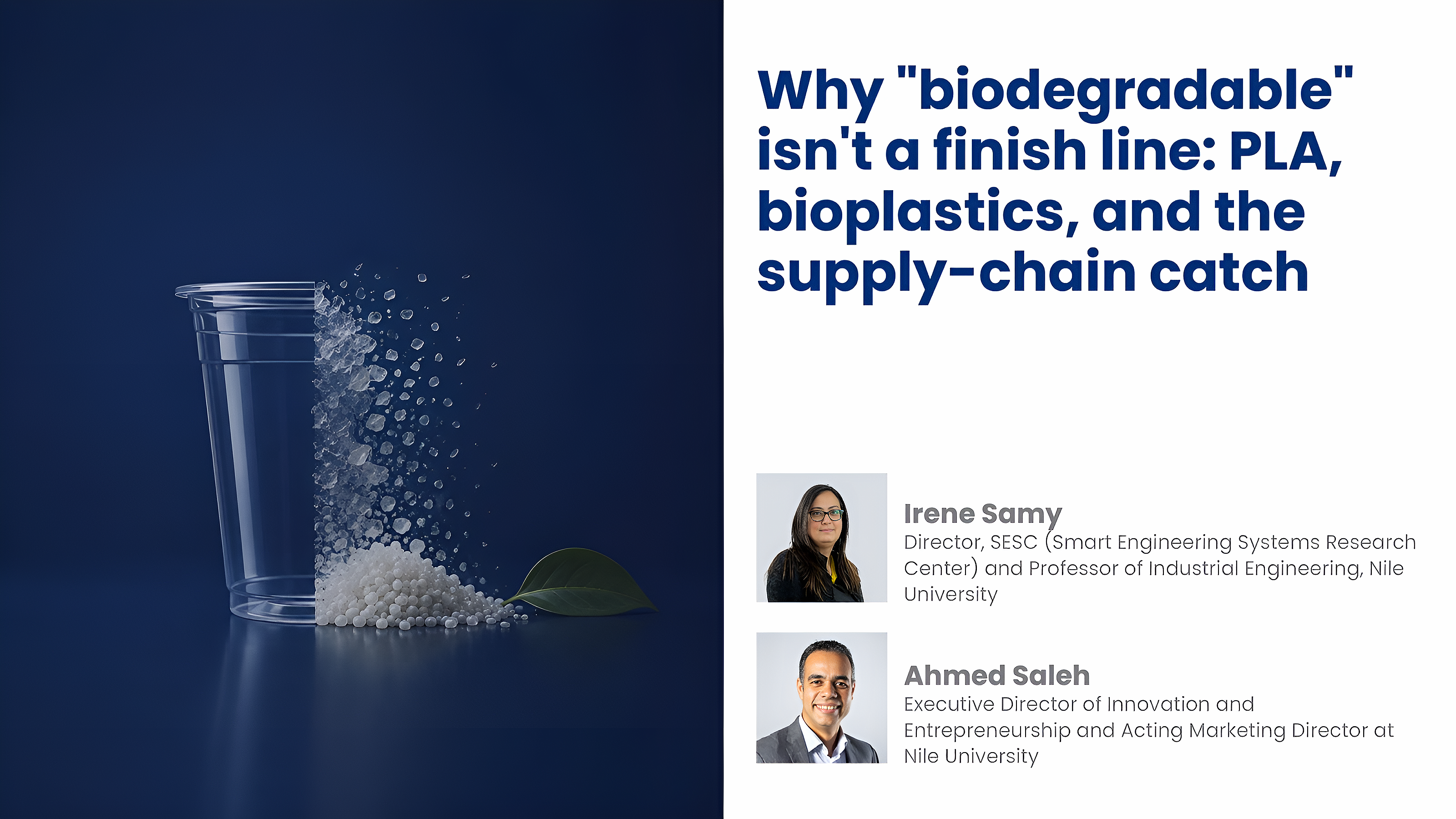 biodegradable