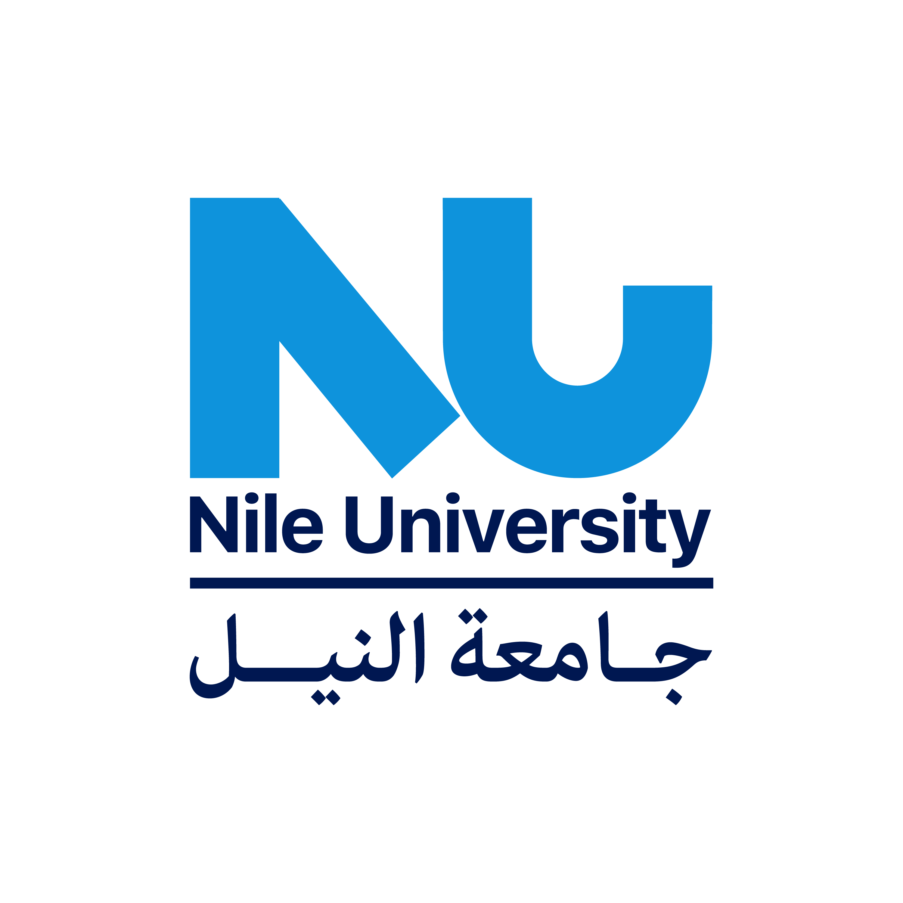 NU Logo