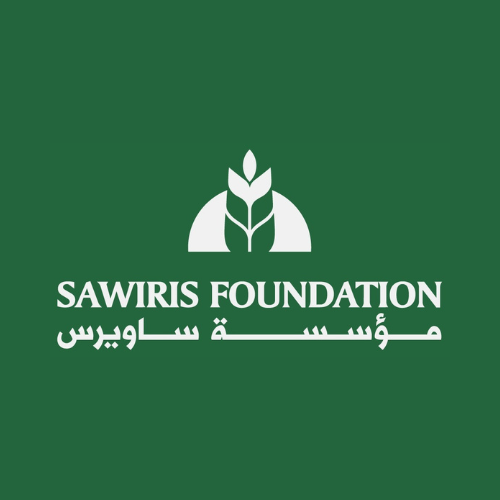 Sawiris Foundation