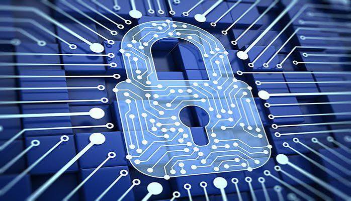 Professional Masters in Information Security