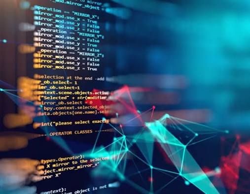 Professional Masters in Software Engineering