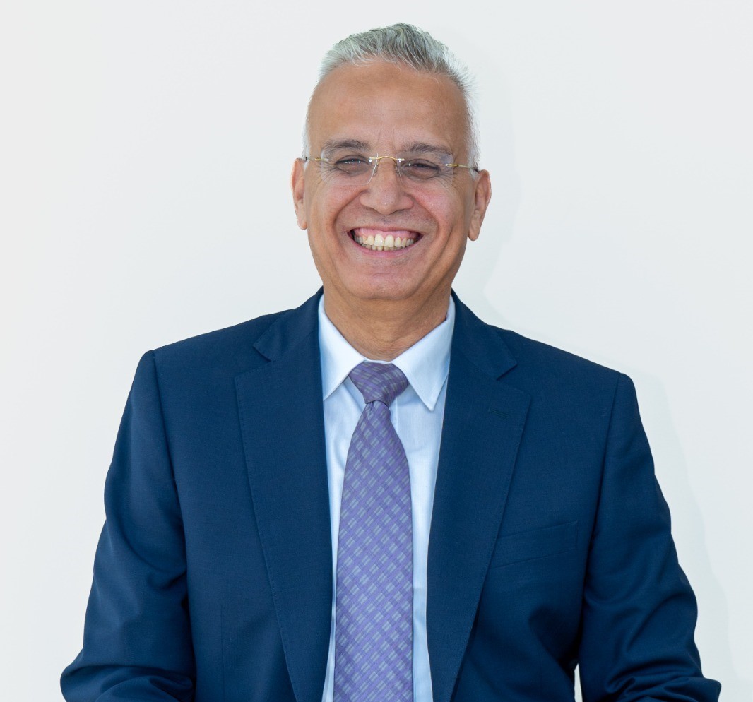 Ahmed A. Abd El-Moniem
